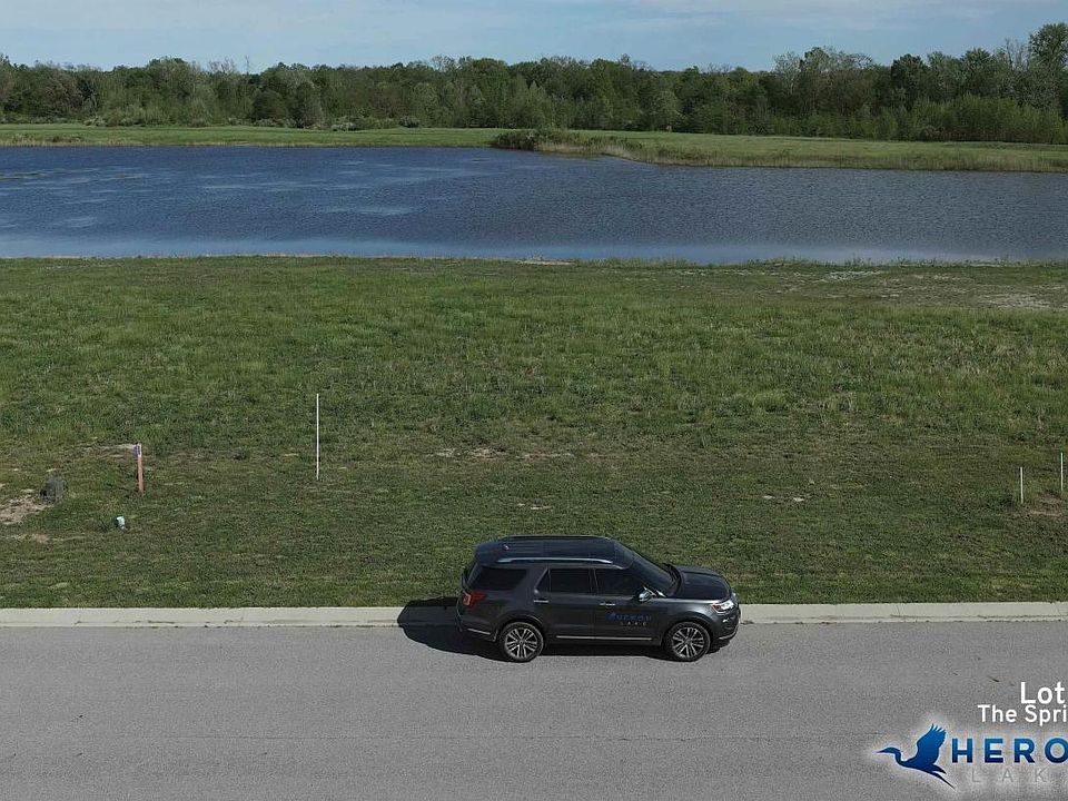 1st image of 5655 Cascina Ln