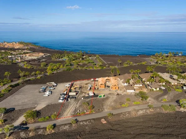 72-1009 Kekahawai Ole Dr, Kailua Kona, HI 96740