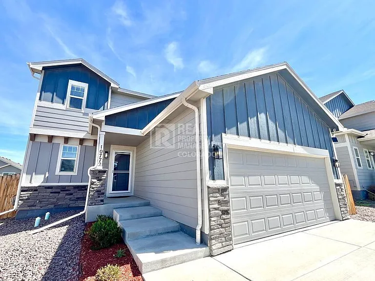 10772 Saco Dr — Photo 2