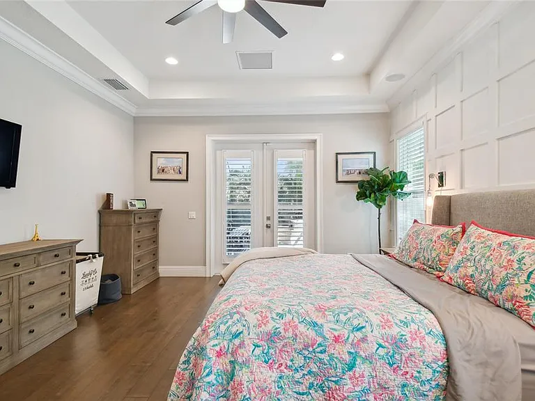 4013 W Zelar St — Photo 41