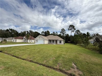 42 Silver Bluff Dr, Brunswick, GA, 31523