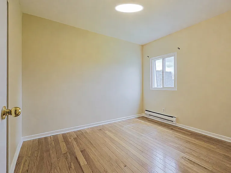 1350 Winding Trl — Photo 13