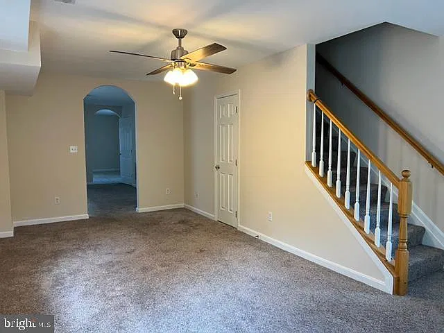 3 bed, 2.5 bath, 1560 sqft, $2,195 — Photo 2