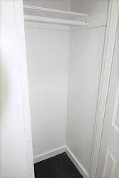 Rented by Green Home NY Realty LLC