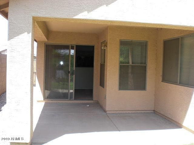 1st image of 12949 W Scotts Dr