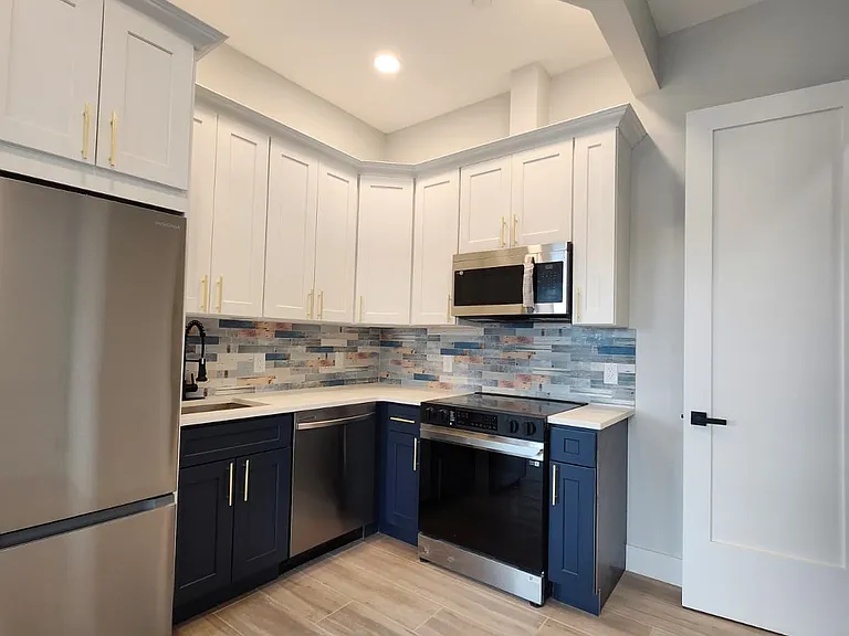 32-62 83rd St #3D — Photo 1