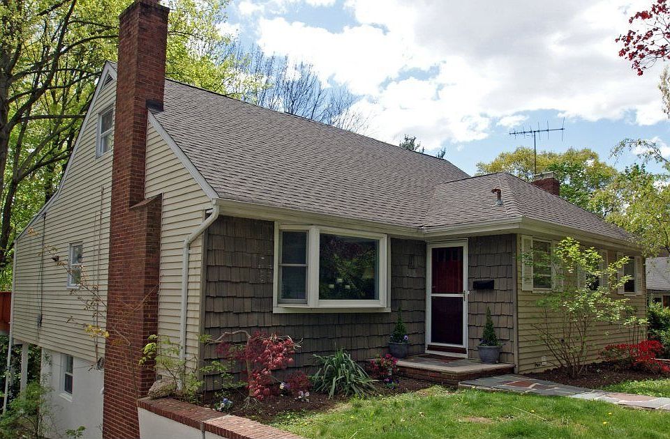 For Sale: 432 Lenox Place, Maplewood, New Jersey 07040
