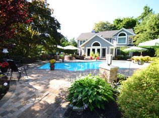 786 Norgate Dr, Ridgewood, NJ 07450