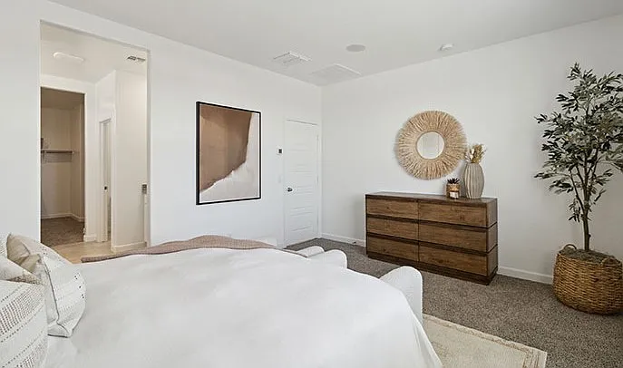 2977 E Shepperd Ave — Photo 6