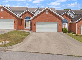87 E Saddlebrook Dr, Somerset, KY 42503