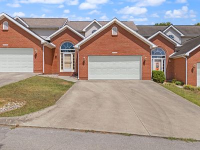 87 E Saddlebrook Dr, Somerset, KY, 42503