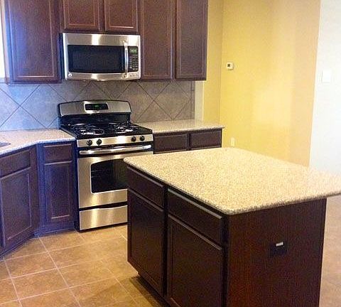 1023 Cedar Lake Court