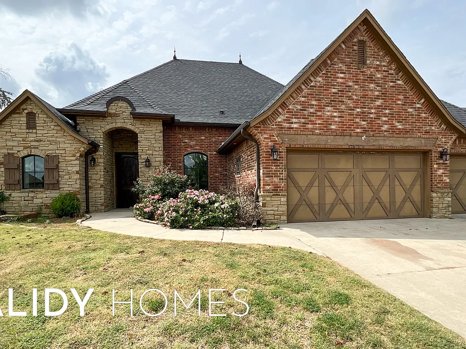 1424 Narrows Bridge Cir