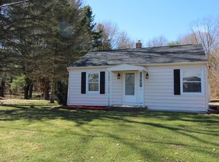 725 N 8th St, Kalamazoo, MI 49009