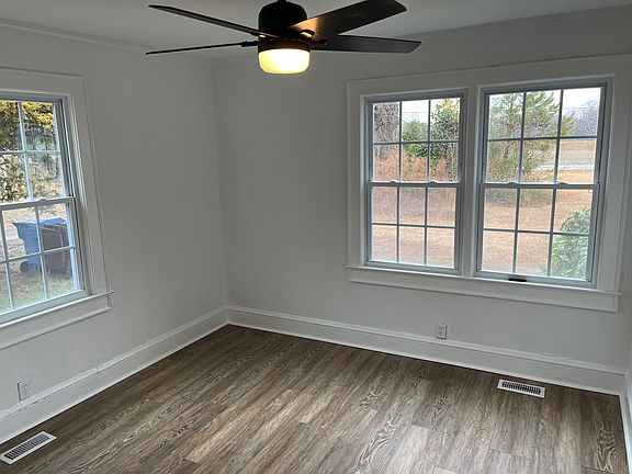 5th image of 4620 Old Battlefield Blvd S
