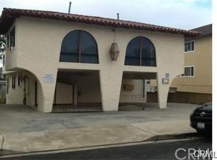 33831 Mariana Dr APT 5, Dana Point, CA 92629