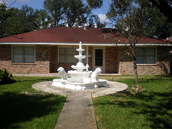 2nd image of 3124 Avenue A
