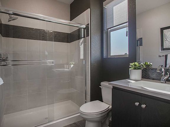 8001 Waterfall Court