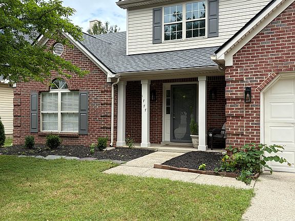 2nd image of 1777 Chandler Ln