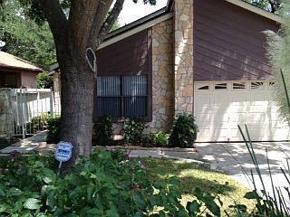 1st image of 15206 Bent Moss St