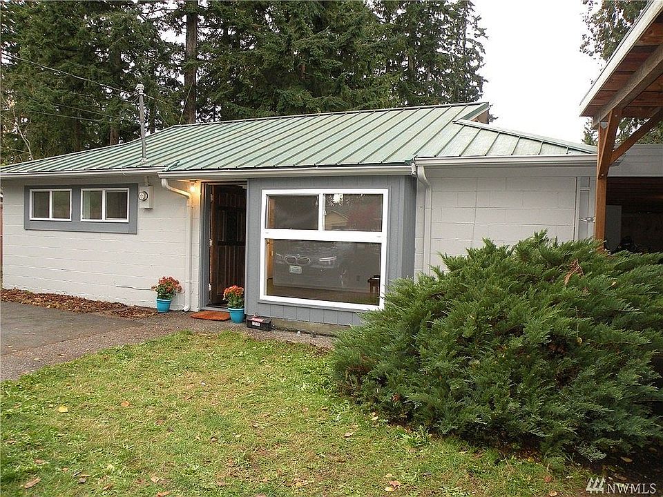 1st image of 22506 57th Ave W