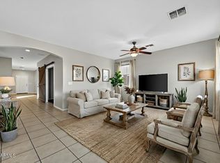 3850 E Longhorn St, San Tan Valley, AZ 85140