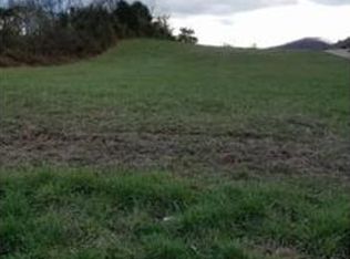 117 Lisenby Ln, Church Hill, TN 37642