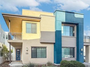 121 Novel, Irvine, CA 92618