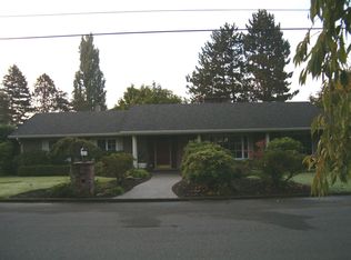 2209 NW 88th St, Vancouver, WA 98665