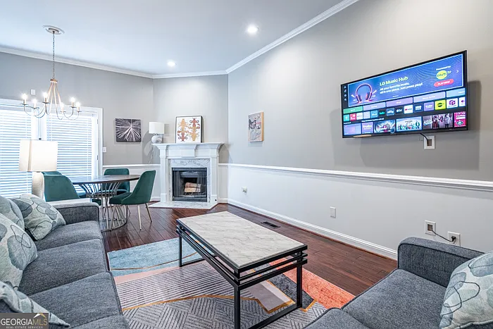 893 Piedmont Ave NE #3 — Photo 7