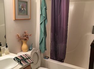 50119 Harding St #119, Canton, MI 48188