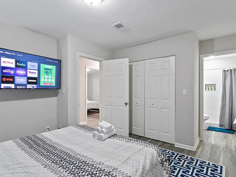 3118 Gay Dr — Photo 34