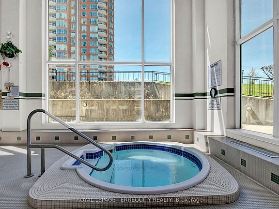 5th image of 400 McLevin Ave #602