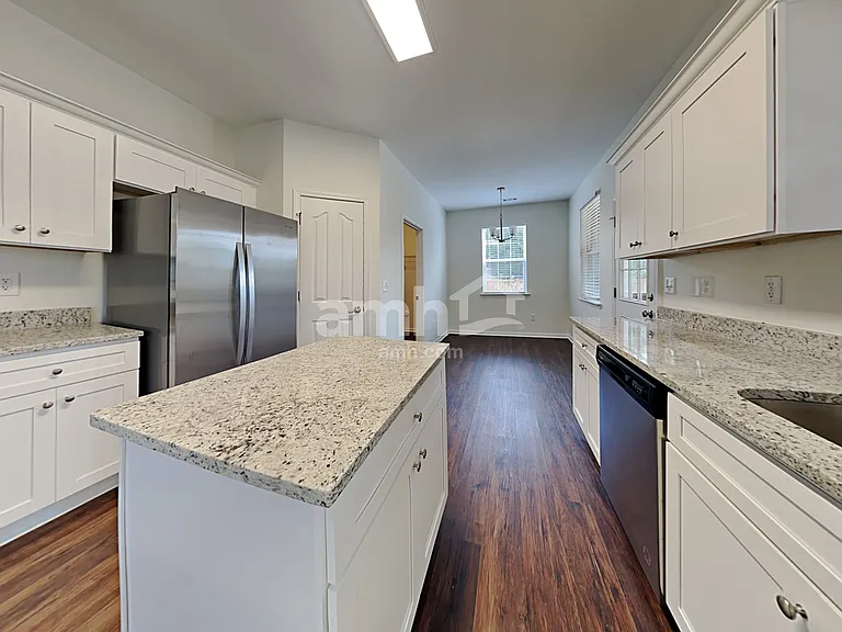 216 Giants Ridge Rd — Photo 3