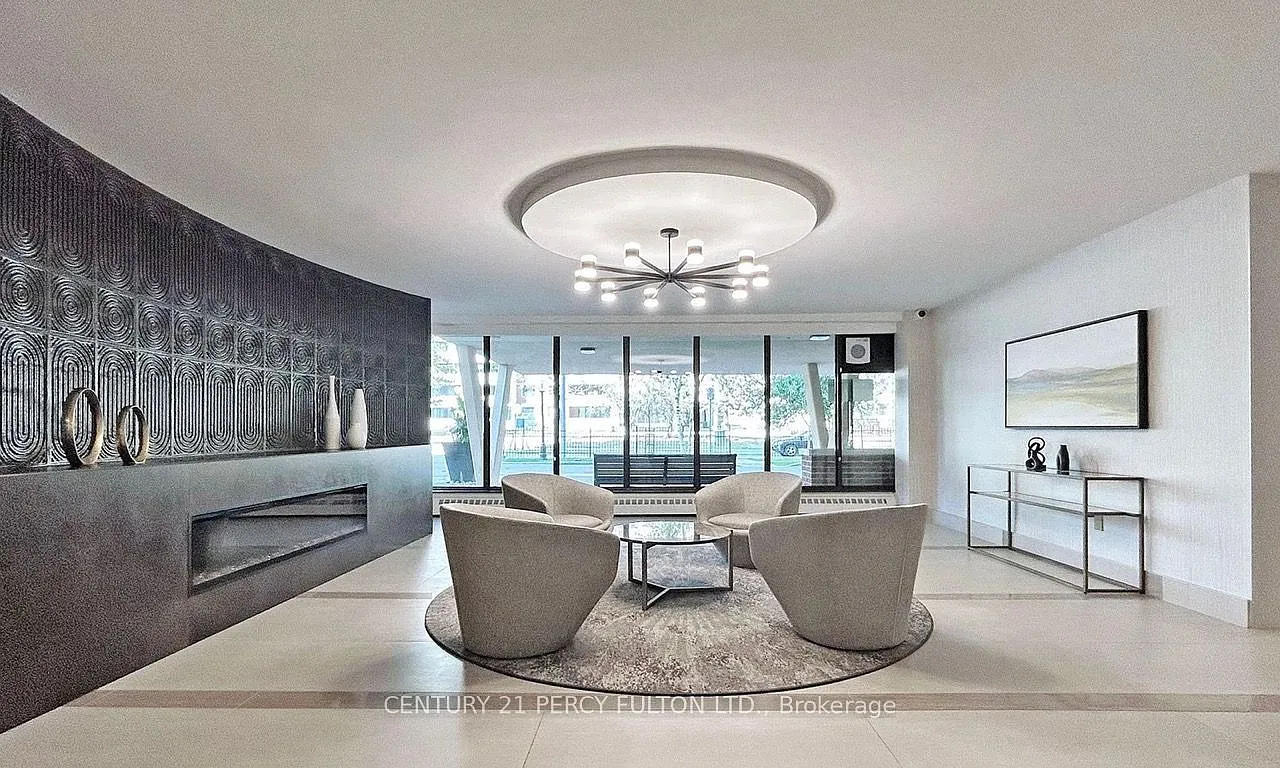 1 bed, $2,150 — Photo 2
