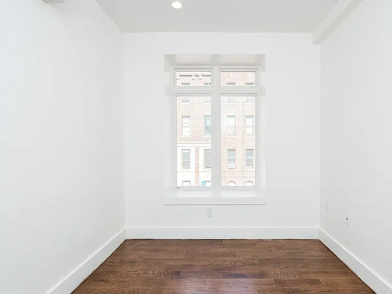 1054 Bushwick Ave #3C — Photo 13
