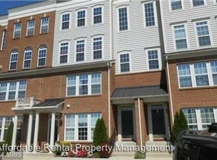 1820B Monocacy View Cir, Frederick, MD 21701