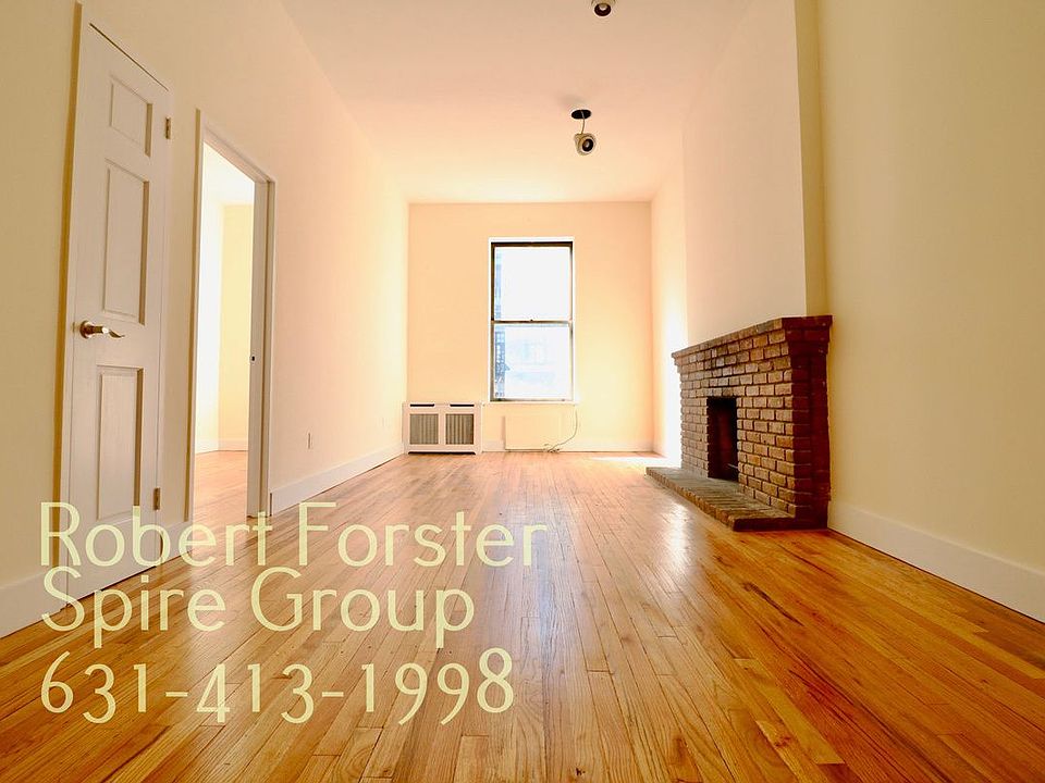 1st image of 39 W 74th St APT 3A
