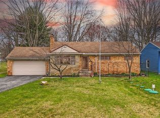 6806 Big Creek Pkwy, Middleburg Heights, OH 44130