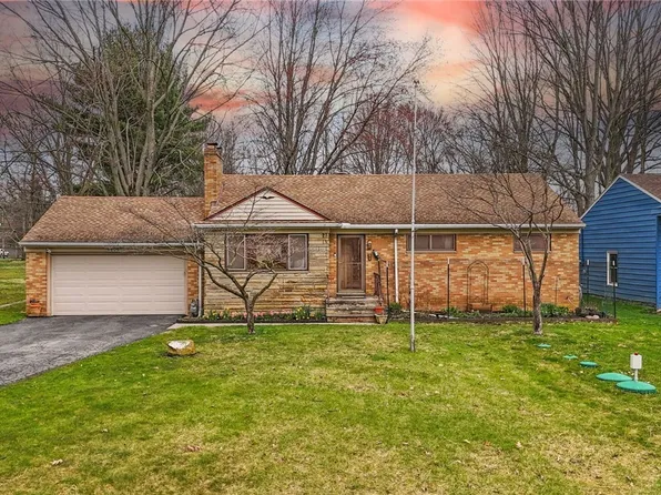 6806 Big Creek Pkwy, Middleburg Heights, OH 44130
