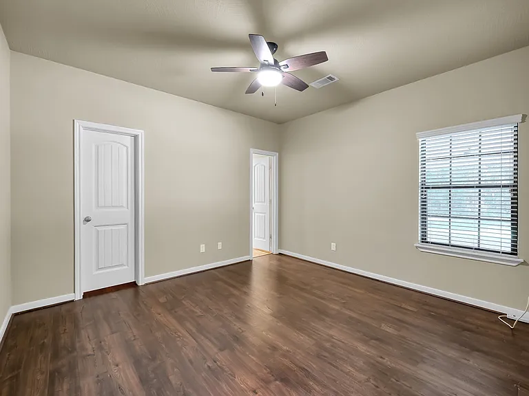 40102 Country Forest Dr — Photo 11