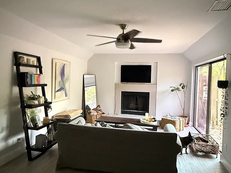 3554 Gardens East Dr #A — Photo 12