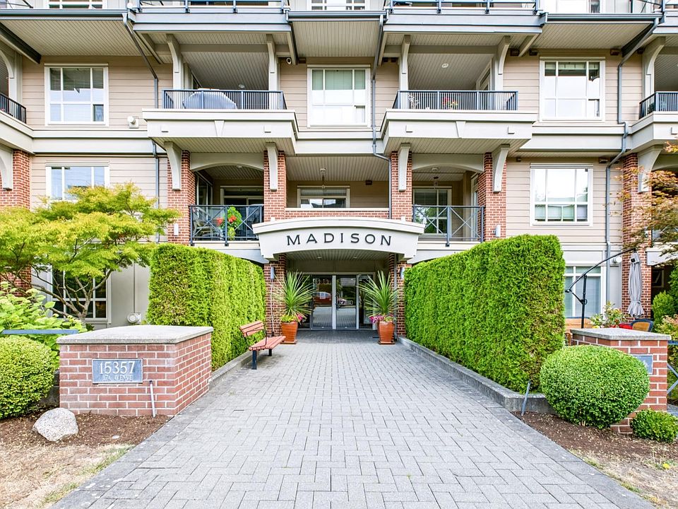 1st image of 15357 17a Ave #110