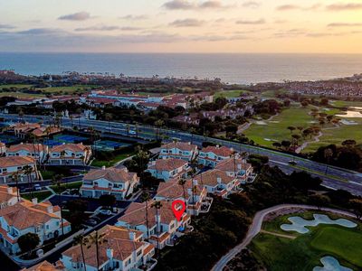 19 Wightman Ct, Dana Point, CA, 92629