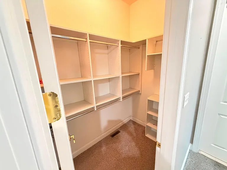 122 Whiteland Hills Cir — Photo 15