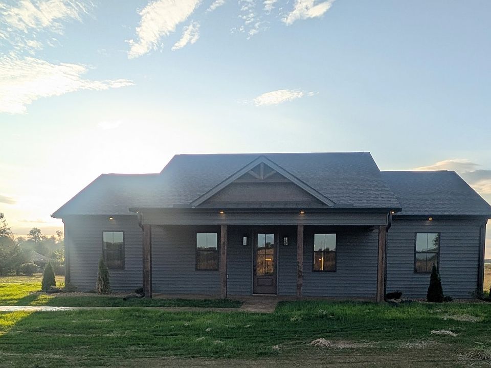 1st image of 414 Bates Hill Rd
