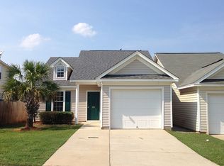 101 W Horn Ct, Chapin, SC 29036