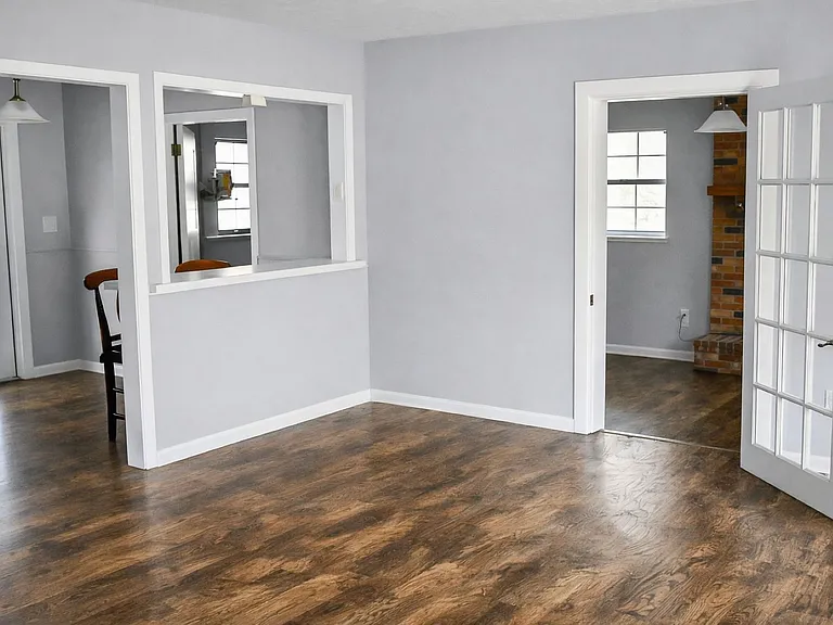 7451 Crill Ave — Photo 4
