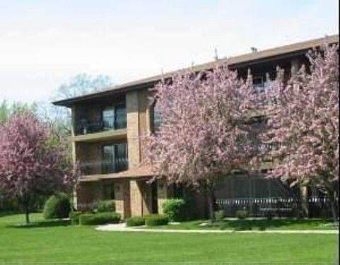 1st image of 11118 Heritage Dr APT 2D