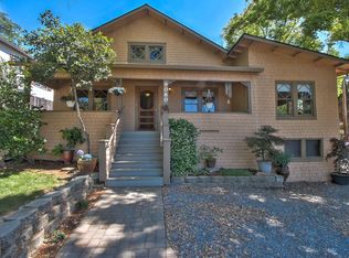 9060 Old State Hwy, Newcastle, CA 95658